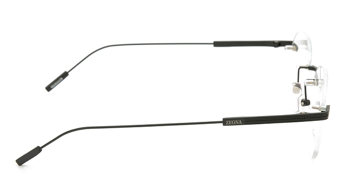Оправы -  Ermenegildo Zegna 5263-H 002 53 (+) - 2