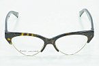 Оправы -  Marc Jacobs MARC 314-086 (+) - 1