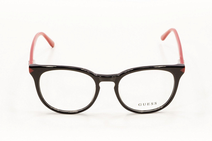 Оправы -  Guess 2672 005 50 (+) - 0