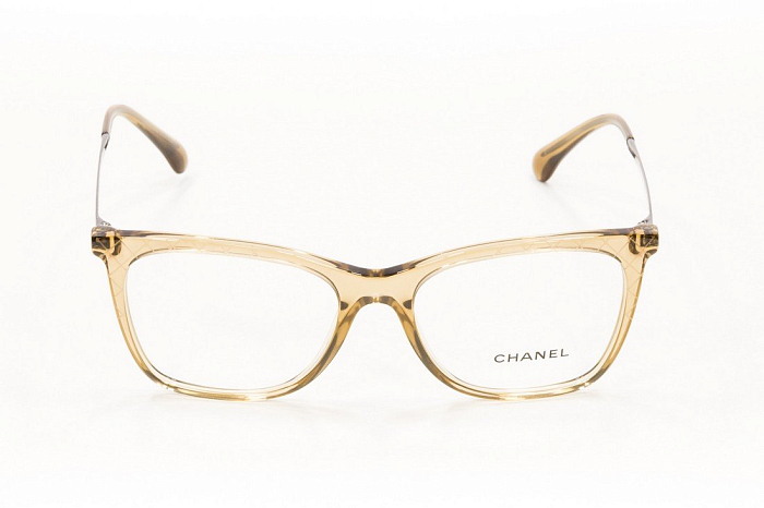Оправы -  Chanel 0CH3379-1090 54 (+) - 0