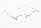 Оправы -  Paul Vosheront couture 200 C2 (+) - 0