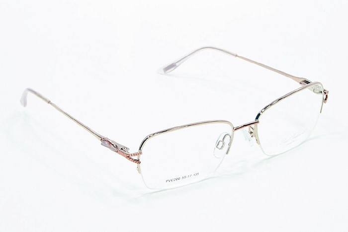 Оправы -  Paul Vosheront couture 200 C2 (+) - 0