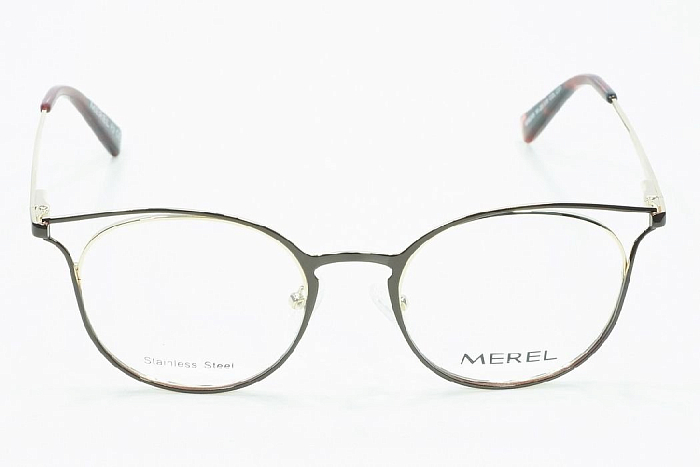 Оправы -  Merel MR6365-C03 (+) - 0