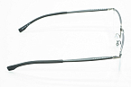 Оправы -  Boss 1034/F-R80 (+) - 2