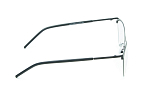 Оправы -  Podium 672 04 M C1 - 2