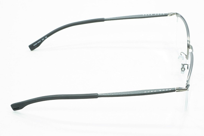 Оправы -  Boss 1034/F-R80 (+) - 2