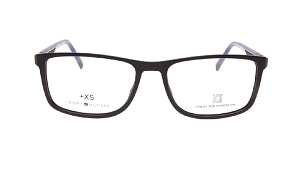 Оправа Опр. Tommy Hilfiger 2283-D51 55 (+)