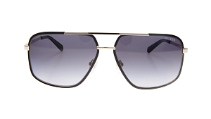 С/з Guess 00167 02B 60 (+)