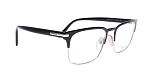 Оправы -  Prada 0PR 58ZV-1AB1O1 55 (+) - 1