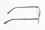 Оправы -  Baniss мет 3073-03 возр. 10 (-) - 2