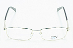 Оправы -  Smart Look 38307 C3 - 1