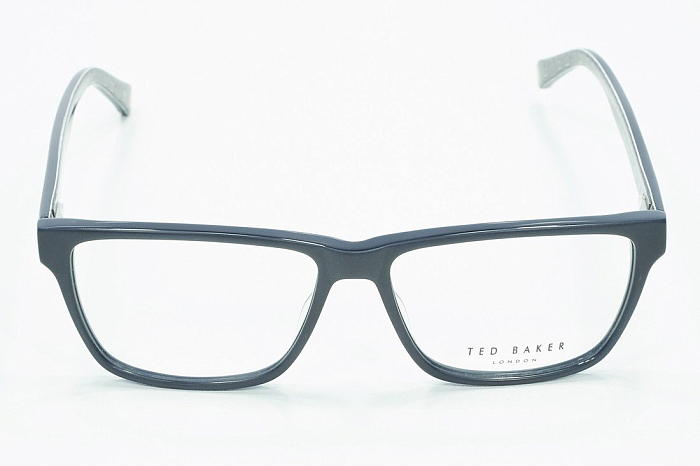 Оправы -  Ted Baker Duval 8199-672 55 (+) - 1