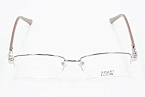 Оправы -  Smart Look 38302 C3 - 0