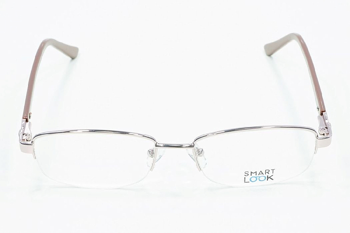 Оправы -  Smart Look 38302 C3 - 0