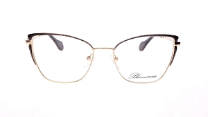 Оправа Опр. Blumarine 176V 301 54 (+)