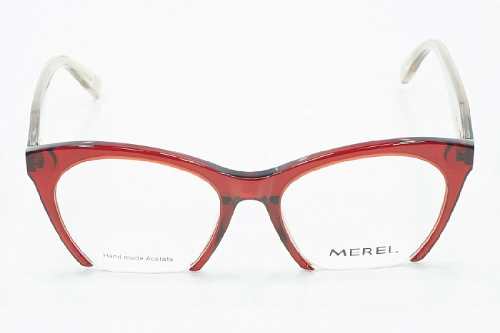 Оправы -  Merel MS8232-C02 (+) - 0