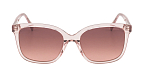 Солнцезащитные очки -  Ted Baker Shaney 1739-192 56 (+) - 0