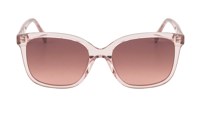 Солнцезащитные очки -  Ted Baker Shaney 1739-192 56 (+) - 0