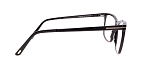 Оправы -  Tom Ford 6038-B 001 56 (+) - 2