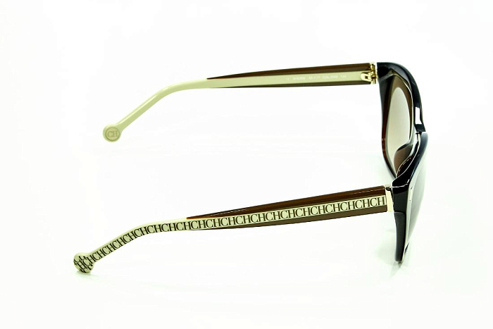 Солнцезащитные очки -  Carolina Herrera 596-958 (+) - 2