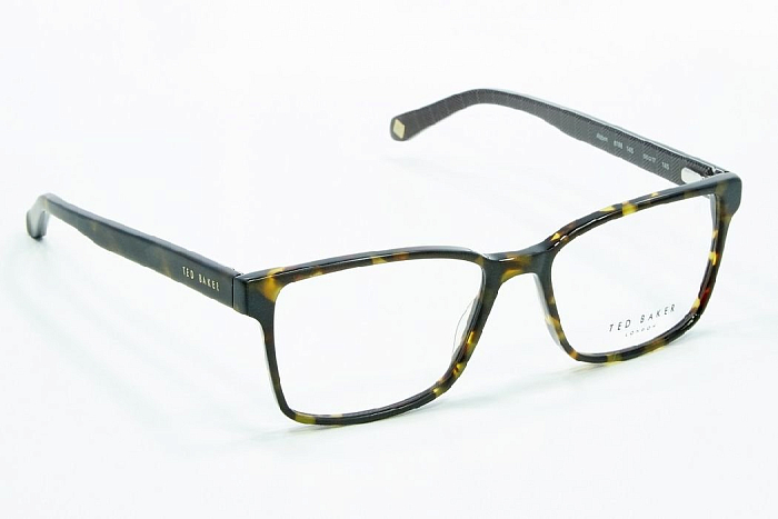 Оправы -  Ted Baker Abbot 8188-145 56 (+) - 0