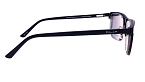 Оправы -  Polar 8002-76 clip-on (+) - 2