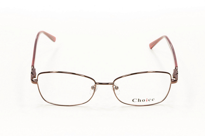 Оправы -  Choice 3171-c9 - 0