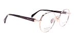 Оправы -  Hickmann HIY1055-05A (+) - 4