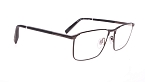 Оправы -  Chopard L76 RAB 58 (+) - 1