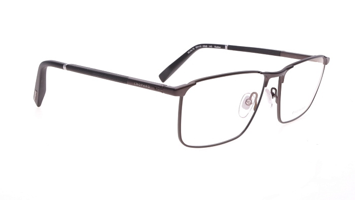 Оправы -  Chopard L76 RAB 58 (+) - 1
