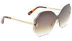 Солнцезащитные очки -  Ted Baker Bessy 1716-400 (+) - 1