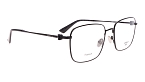 Оправы -  Cerruti 1881 CR 60113 C4 (+) - 1
