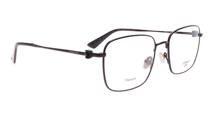 Оправы -  Cerruti 1881 CR 60113 C4 (+) - 1