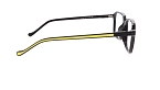Оправы -  Happy Look Junior J 2541 C2 - 2