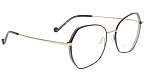 Оправы -  William Morris London 50253 C3 55/17 (+) - 1