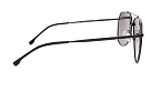 Солнцезащитные очки -  Renome RP 7683 C2 - 2