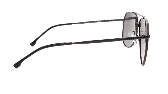 Солнцезащитные очки -  Renome RP 7683 C2 - 2