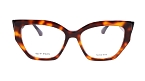 Оправы -  Etro 0125-05L 53 (+) - 0