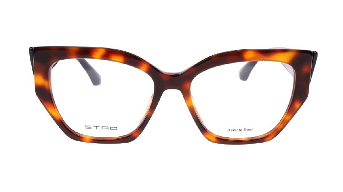 Оправы -  Etro 0125-05L 53 (+) - 0