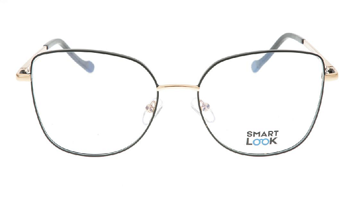 Оправы -  Smart Look M 34164 C1 - 0