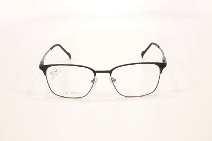 Оправы -  Stepper SI 60127-F092 (+) - 0
