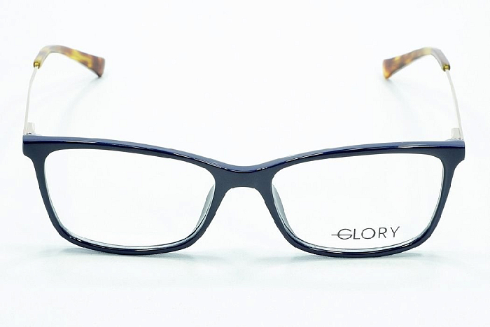 Оправы -  Glory 488-Sea - 0