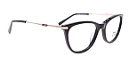 Оправы -  Smart Look HW 5284 C1 - 1