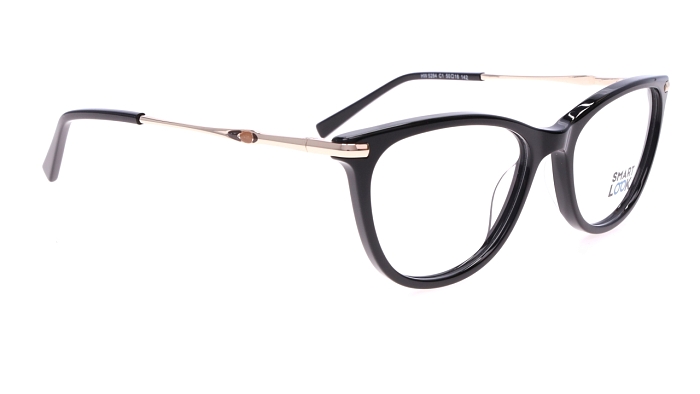 Оправы -  Smart Look HW 5284 C1 - 1