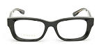 Оправы -  Gucci GG1533OA-001 52 (+) - 0