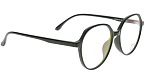 Оправы -  Smart Look L 84116 C1 - 1