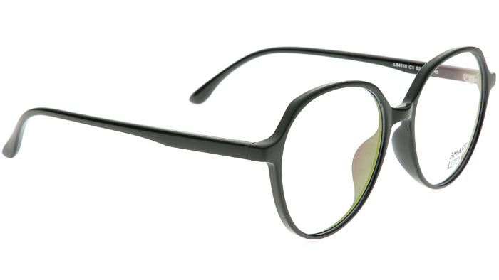 Оправы -  Smart Look L 84116 C1 - 1