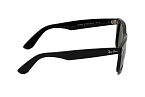 Солнцезащитные очки -  Ray-Ban 0RB4340-601/58 50 (+) - 2