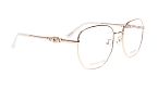 Оправы -  Guess 2963-D 028 54 (+) - 1