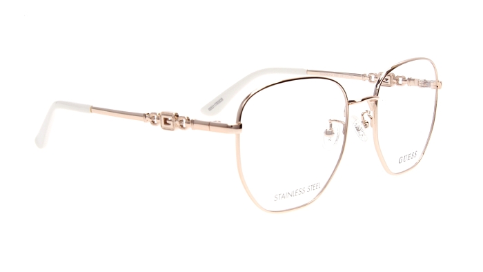 Оправы -  Guess 2963-D 028 54 (+) - 1